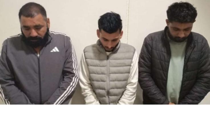 WhatsApp Image 2026-01-14 at 7.37.22 PM-6K7tdkXFvJ.jpeg